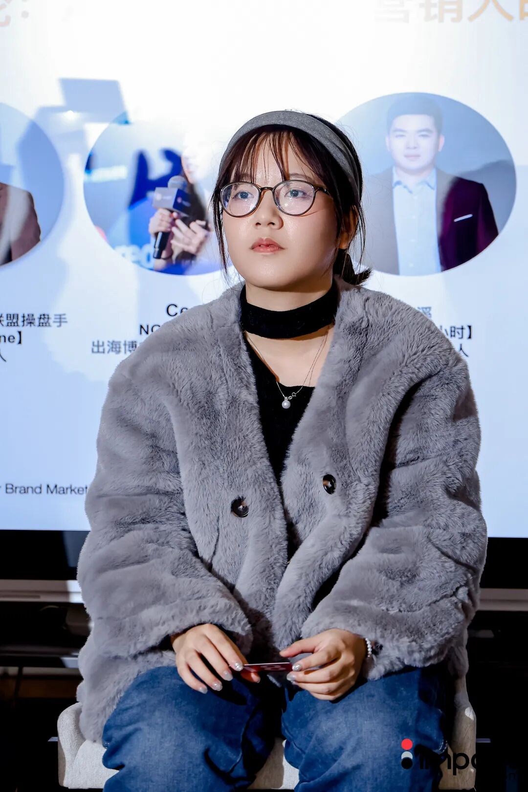Impact.com Meetup: 2026年，合作伙伴营销的下一个增长引擎在哪里？ 配图 14