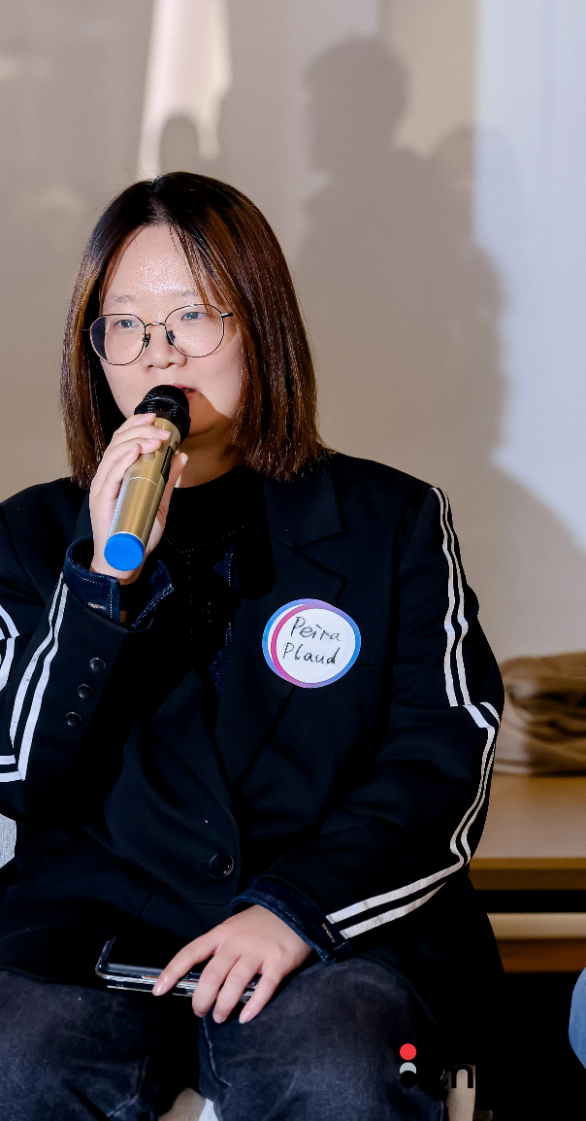 Impact.com Meetup: 2026年，合作伙伴营销的下一个增长引擎在哪里？ 配图 16