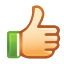 Impact.com Meetup: 2026年，合作伙伴营销的下一个增长引擎在哪里？ 配图 5