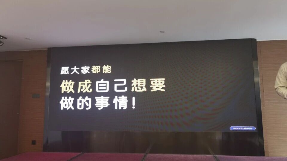 拒绝了6个品牌合作后，我开始反思自己 配图