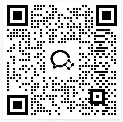 看清联盟营销2026真正的“长期红利” 配图 25