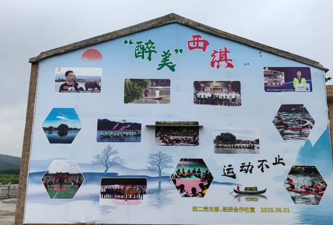 联盟客提现日记4：旺季已至，感谢盟友 配图 4
