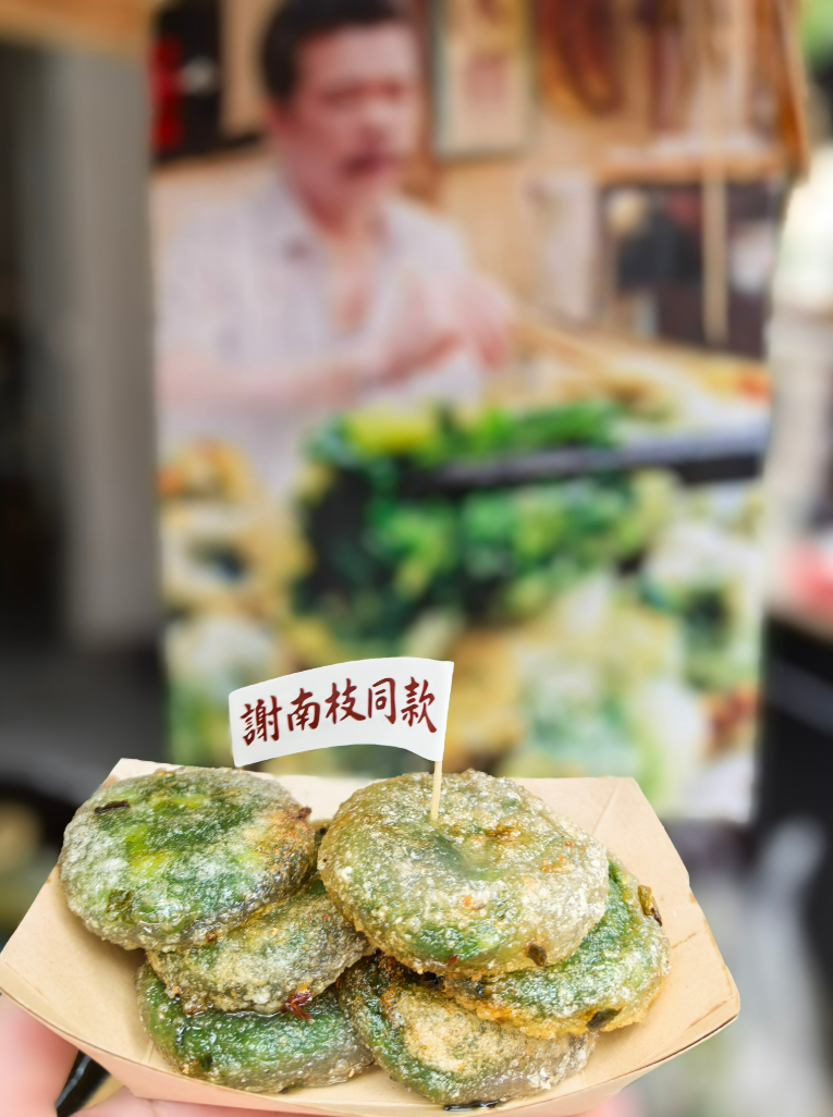 联盟客提现日记4：旺季已至，感谢盟友 配图 8