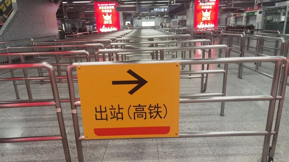 联盟门槛在降低，脑子要求在提高 配图
