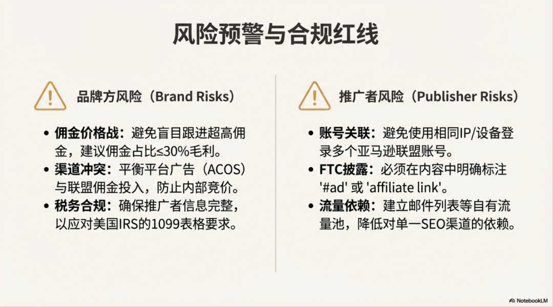 联盟人的2026：Top Amazon& DTC Offers中， 藏着这3个趋势 配图 11