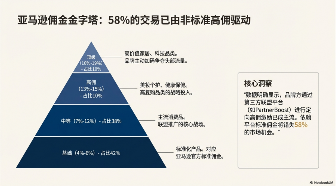联盟人的2026：Top Amazon& DTC Offers中， 藏着这3个趋势 配图 4