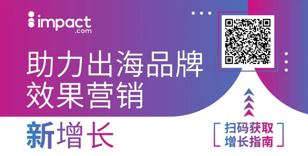 联盟碎碎念（14）：联盟的“NO”到“GO”六步体系化打法解密 配图 4