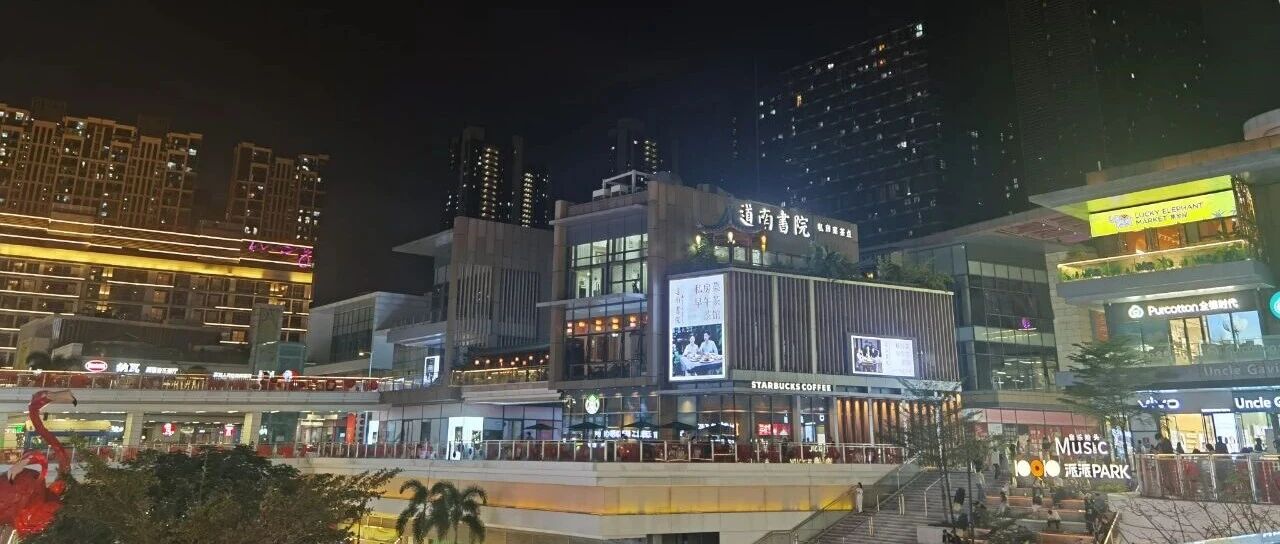 联盟碎碎念（5） 聊聊联盟再营销的夺命3问 配图