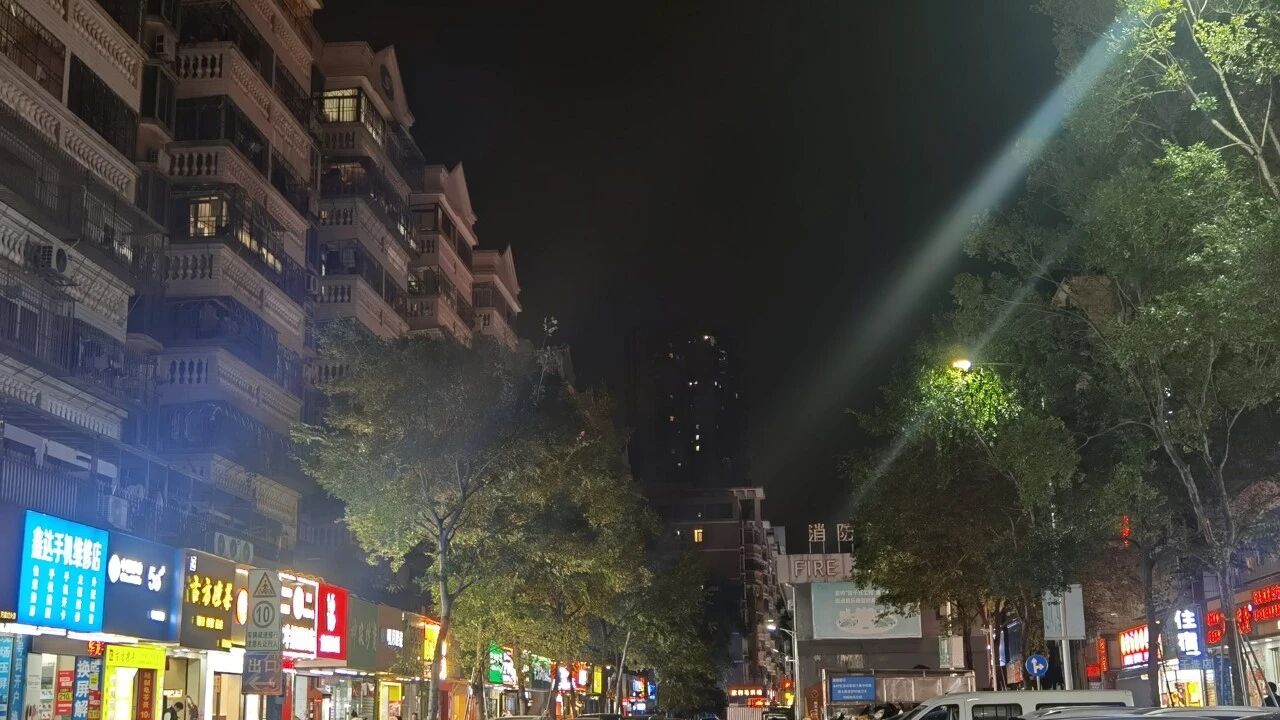 联盟碎碎念（6）亚马逊卖家站外引流，爆单200+的三步运营心法 配图