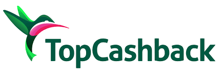 联盟营销必看！8大返利Cashback平台深度解析，边买边赚的秘密都在这里 配图 3
