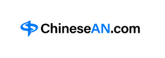 联盟营销必看！全网最全25个二级联盟Subnetwork清单，2026不想爆单都难 配图 13