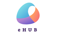 联盟营销必看！全网最全25个二级联盟Subnetwork清单，2026不想爆单都难 配图 16