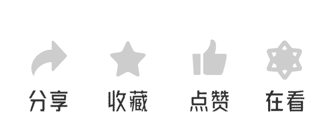 联盟营销的成功，从来不只是“营销”的事 配图 7