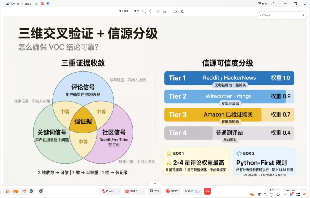 OpenClaw+AI重塑跨境电商：从单点工具到体系化智能流水线 配图 29