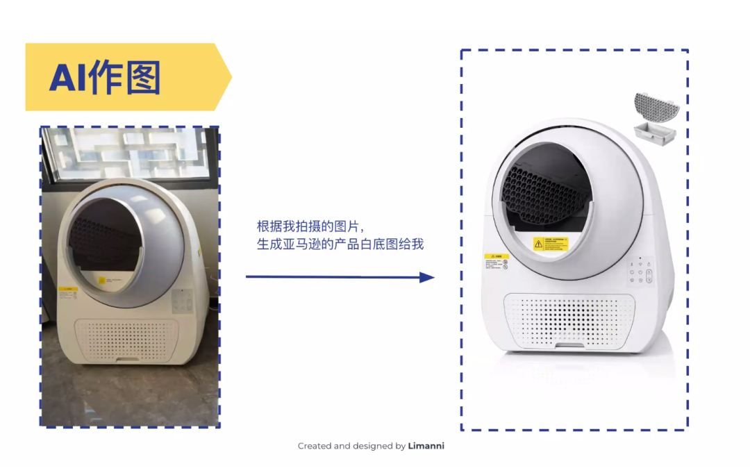 OpenClaw+AI重塑跨境电商：从单点工具到体系化智能流水线 配图 9