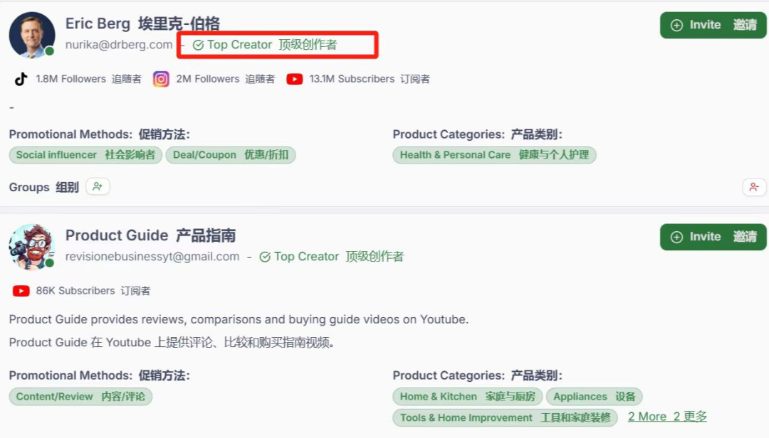 排名焦虑和ACOS困局：2026年亚马逊卖家必须要懂的四种站外引流推广方式（案例解析 + 多维视角） 配图 16