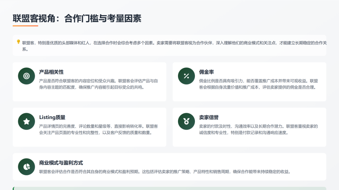 排名焦虑和ACOS困局：2026年亚马逊卖家必须要懂的四种站外引流推广方式（案例解析 + 多维视角） 配图 27