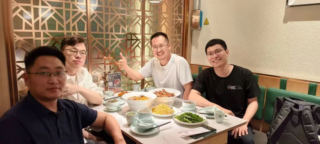 PartnerBoost闭门课：越南GEO玩法+联盟营销+AI小语种的干货笔记 配图 106