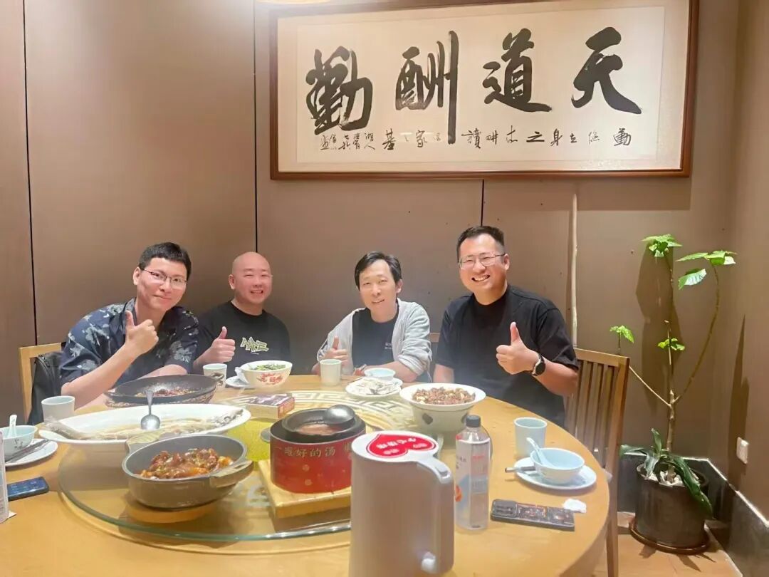 PartnerBoost闭门课：越南GEO玩法+联盟营销+AI小语种的干货笔记 配图 107