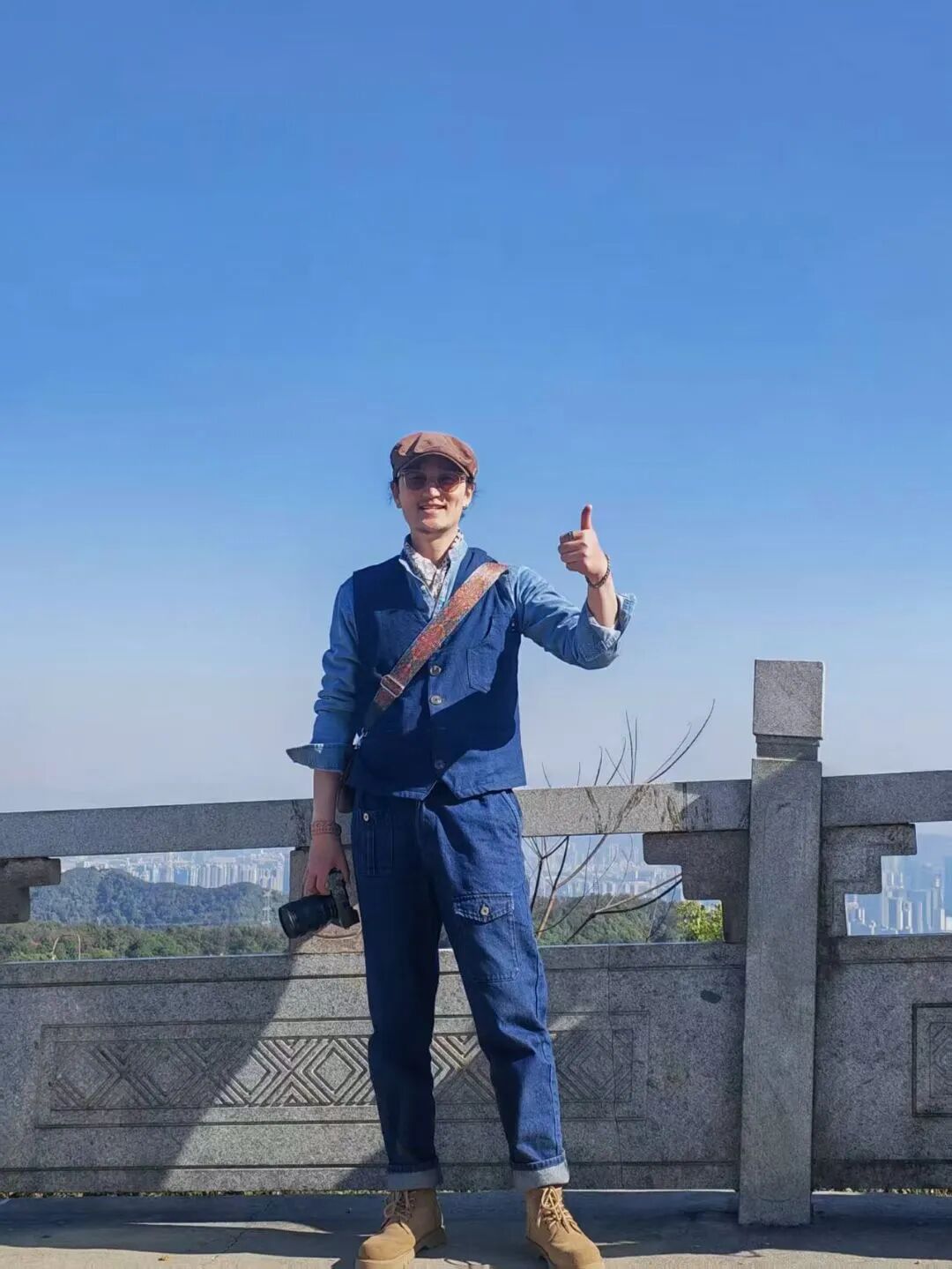 PartnerBoost闭门课：越南GEO玩法+联盟营销+AI小语种的干货笔记 配图 111