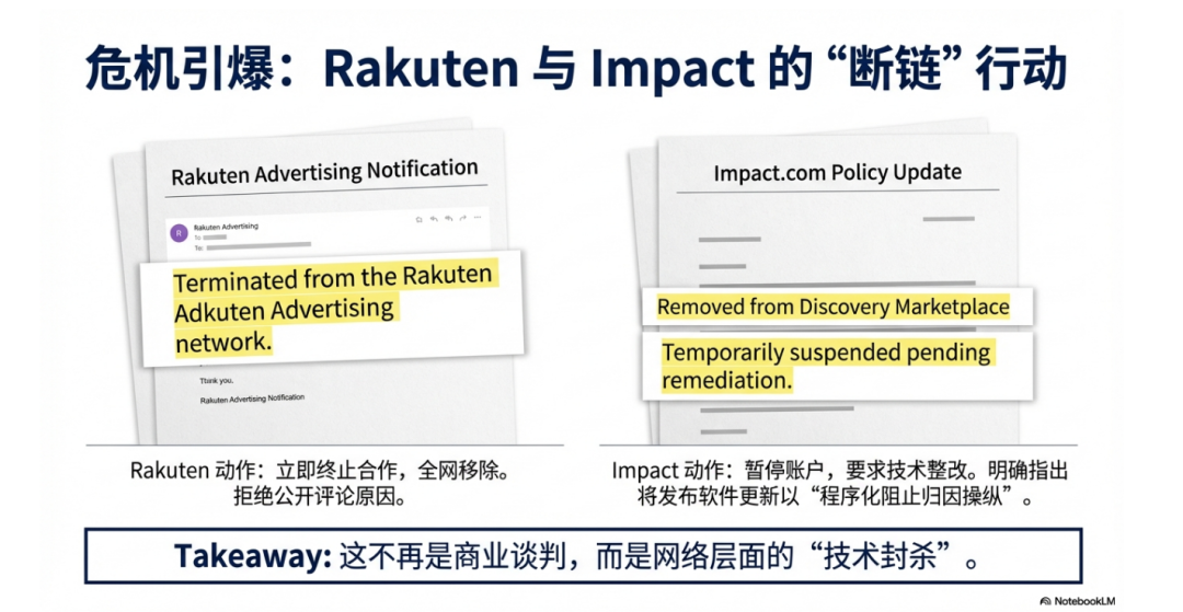 Paypal 回应Honey风波，Impact突然出手，Reddit万条热评炸锅 配图 11