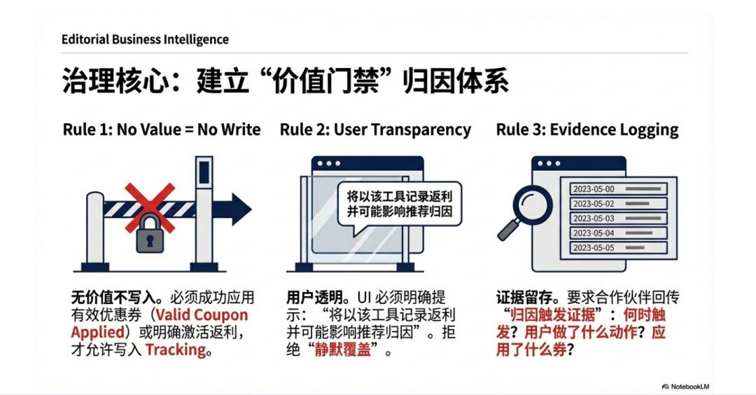 Paypal 回应Honey风波，Impact突然出手，Reddit万条热评炸锅 配图 36
