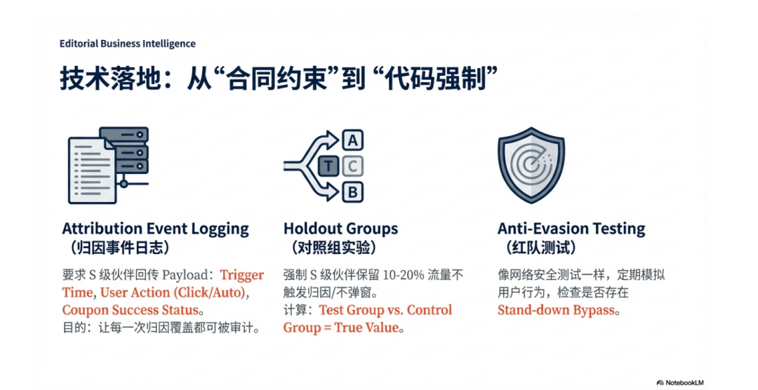Paypal 回应Honey风波，Impact突然出手，Reddit万条热评炸锅 配图 40