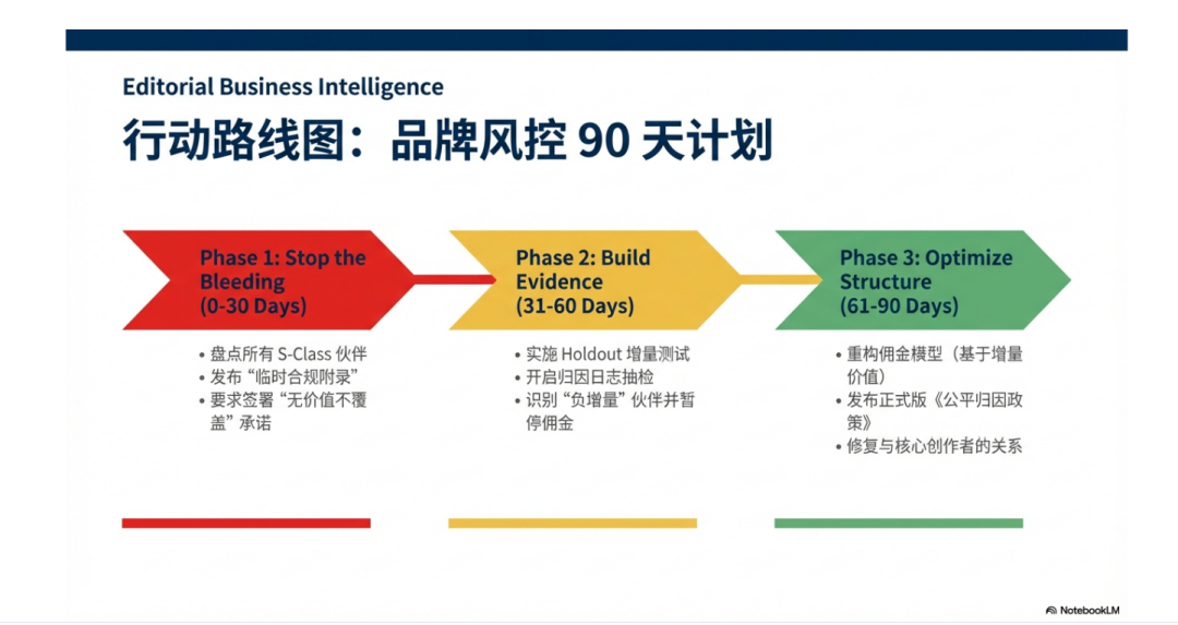 Paypal 回应Honey风波，Impact突然出手，Reddit万条热评炸锅 配图 44
