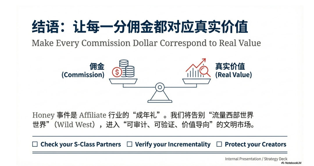 Paypal 回应Honey风波，Impact突然出手，Reddit万条热评炸锅 配图 48