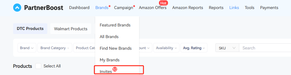Prime Day 来了，作为中小品牌，应该怎么给Affiliate发Offer（联盟客视角） 配图 7