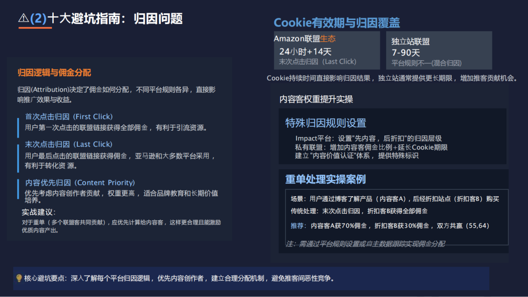 巧用联盟伙伴讲好你自己的品牌出海故事 配图 23