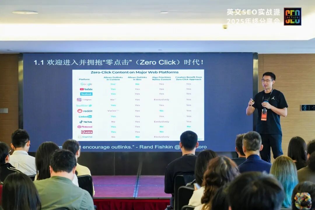全中国最厉害的SEO洞察：无AI，做填空，小语种，挣慢钱，就是最好的搞钱路子 配图 21