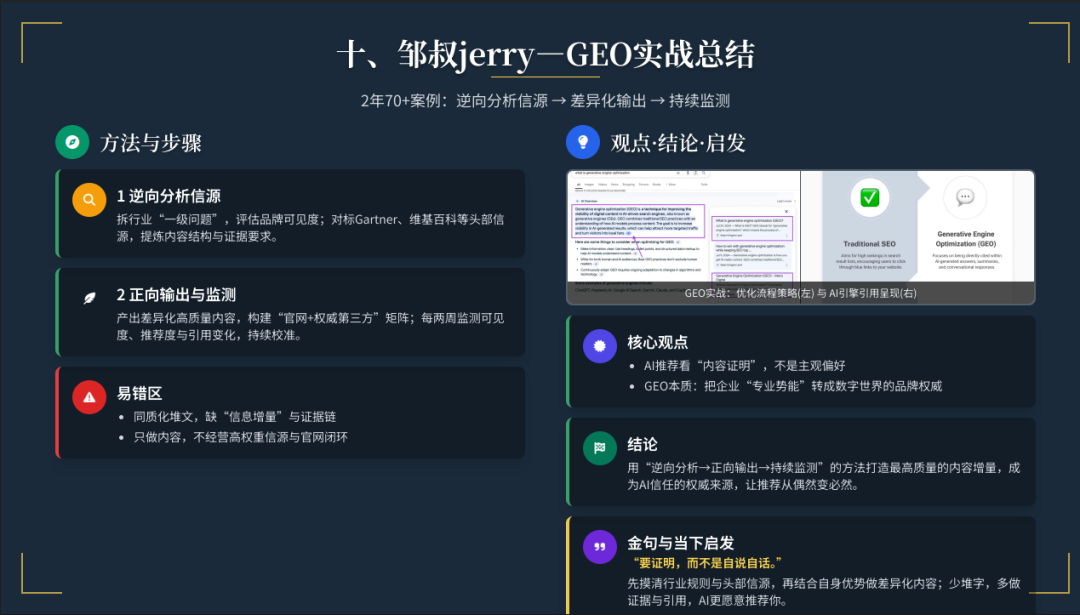 全中国最厉害的SEO洞察：无AI，做填空，小语种，挣慢钱，就是最好的搞钱路子 配图 28