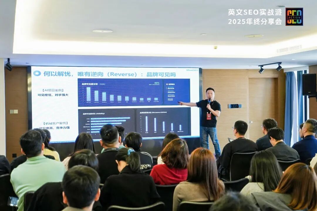 全中国最厉害的SEO洞察：无AI，做填空，小语种，挣慢钱，就是最好的搞钱路子 配图 29