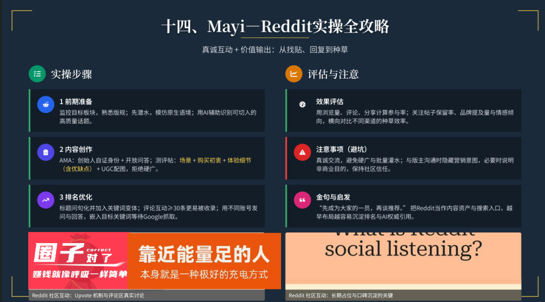 全中国最厉害的SEO洞察：无AI，做填空，小语种，挣慢钱，就是最好的搞钱路子 配图 36