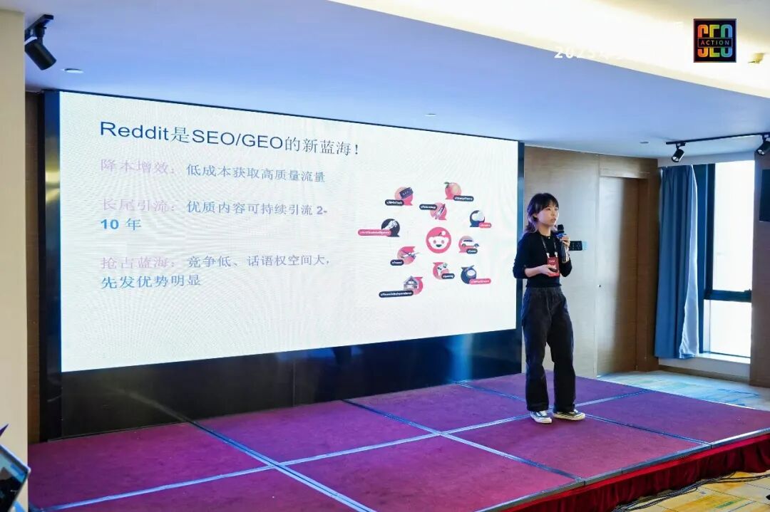 全中国最厉害的SEO洞察：无AI，做填空，小语种，挣慢钱，就是最好的搞钱路子 配图 37