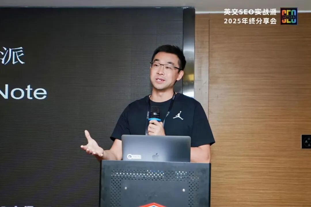 全中国最厉害的SEO洞察：无AI，做填空，小语种，挣慢钱，就是最好的搞钱路子 配图 40