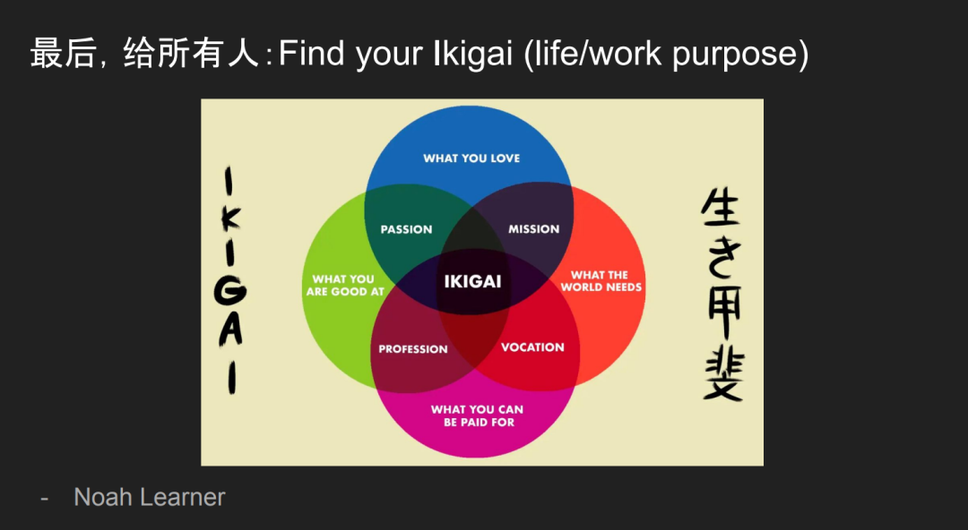 全中国最厉害的SEO洞察：无AI，做填空，小语种，挣慢钱，就是最好的搞钱路子 配图 41