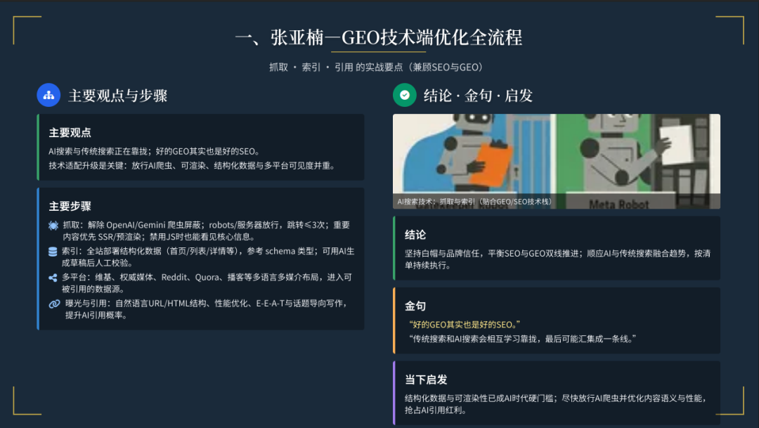 全中国最厉害的SEO洞察：无AI，做填空，小语种，挣慢钱，就是最好的搞钱路子 配图 8
