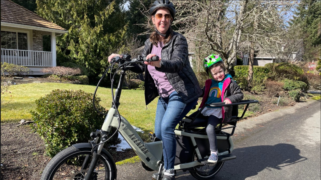 如果我是Ebike品牌的联盟负责人，SOP就会是这样的 配图 1