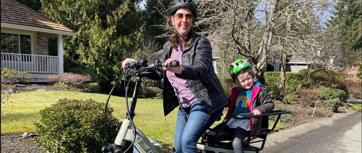 如果我是Ebike品牌的联盟负责人，SOP就会是这样的 配图