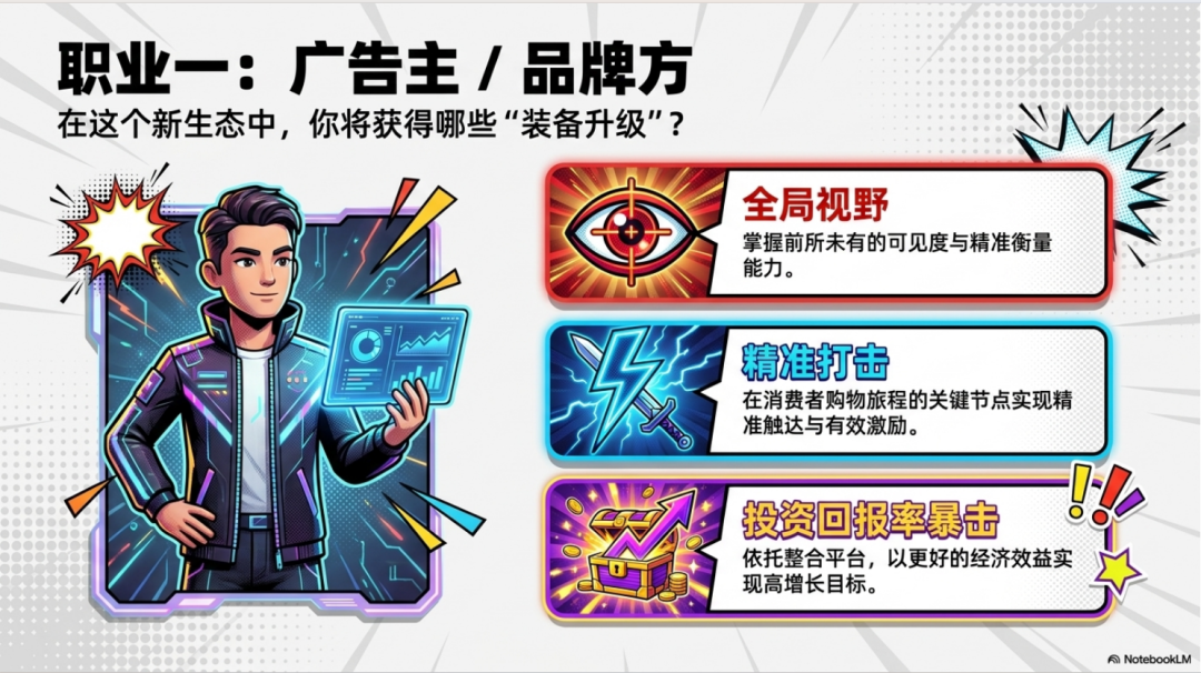 深夜重磅：深度拆解 impact.com 与 Rakuten 的全球战略盟约，联盟合作伙伴经济的“代际升级” 配图 12