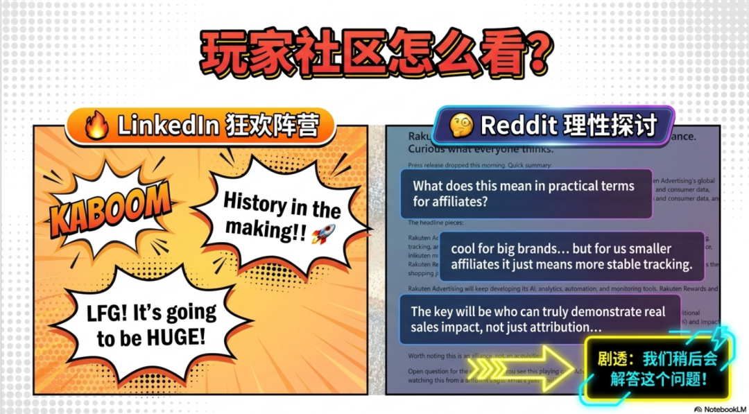 深夜重磅：深度拆解 impact.com 与 Rakuten 的全球战略盟约，联盟合作伙伴经济的“代际升级” 配图 6