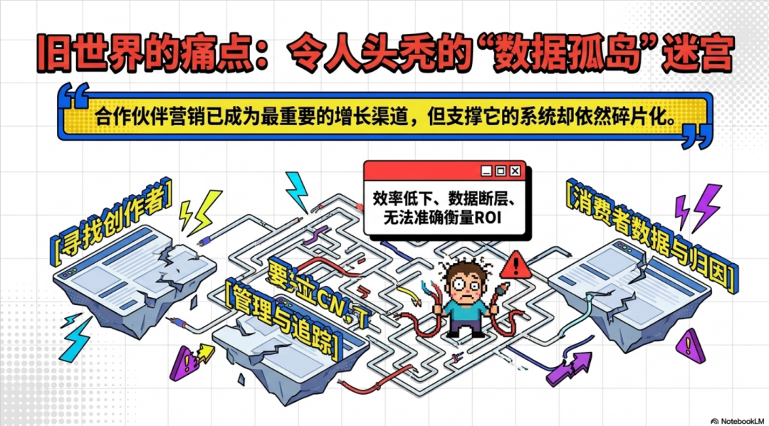 深夜重磅：深度拆解 impact.com 与 Rakuten 的全球战略盟约，联盟合作伙伴经济的“代际升级” 配图 7