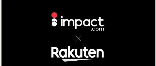 深夜重磅：深度拆解 impact.com 与 Rakuten 的全球战略盟约，联盟合作伙伴经济的“代际升级” 配图