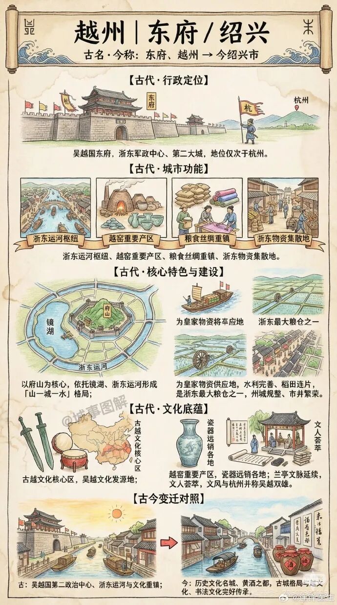 《太平年》背后的营销密码与文化密码：为何“太平”能成爆款？ 配图 1