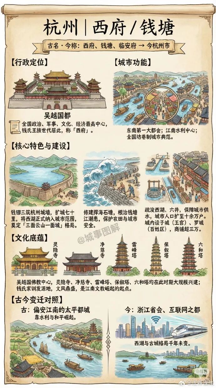 《太平年》背后的营销密码与文化密码：为何“太平”能成爆款？ 配图 4