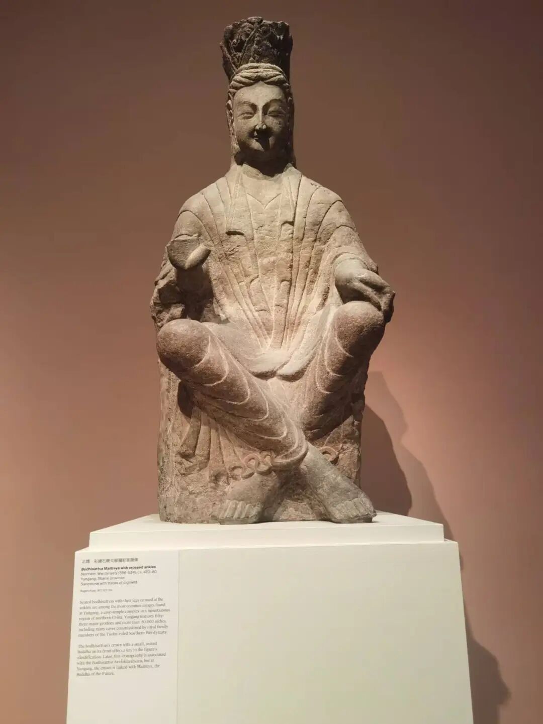 《太平年》背后的营销密码与文化密码：为何“太平”能成爆款？ 配图 8