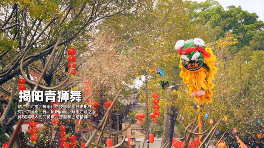 《太平年》追剧指南：看懂五代十国，钱氏家族与冯道的传奇人生 配图 13
