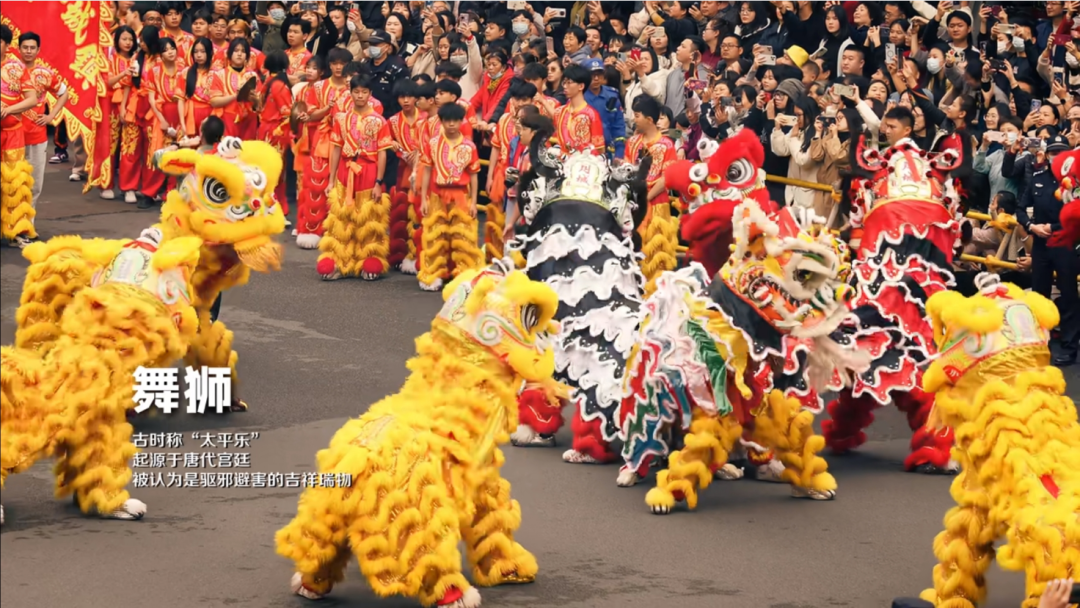 《太平年》追剧指南：看懂五代十国，钱氏家族与冯道的传奇人生 配图 9